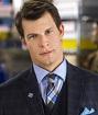 “Chicago Fire arruola Eric Mabius Ugly Betty ruolo ricorrente