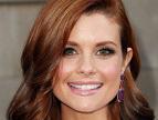 JoAnna Garcia Swisher di OUAT entra nel cast della comedy di Tommy Johnagin