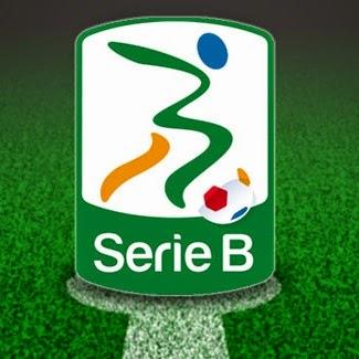 Serie B: le probabili formazioni della 28a giornata