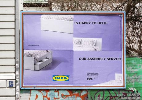 print-outdoor-ikea-assembly-service