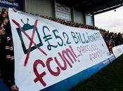 Febbraio 2015 News Stories