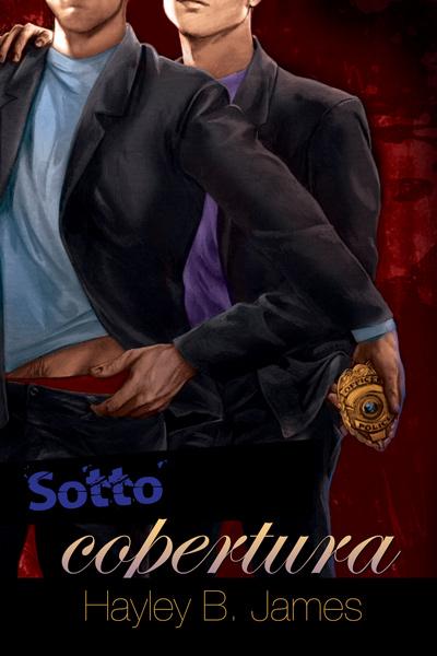 sotto copertura