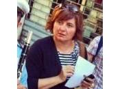 Corte Conti: Assolta Giovanna Petrini, sindaco Cannara