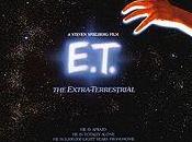 E.T. L'Extra-terrestre (1982)