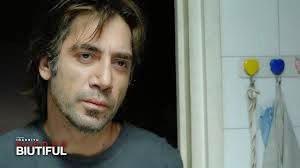 And the Oscar goes to...Biutiful!