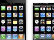 iPhone Plus come fare screenshot