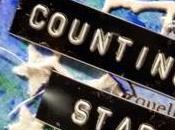 Counting Stars