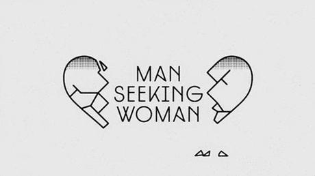 Man_Seeking_Woman _logo