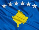 kosovo_flag