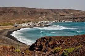 Le più belle spiagge di Fuerteventura