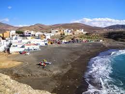 Le più belle spiagge di Fuerteventura