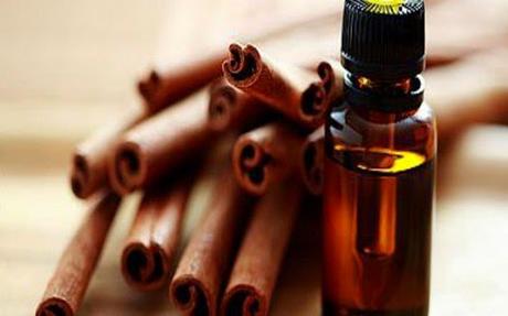 Olio essenziale di Cannella: altri modi per usarlo al meglio - parte seconda