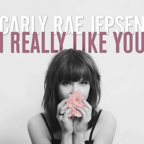 carly-rae-jepsen-i-really-like-you-620-560x560