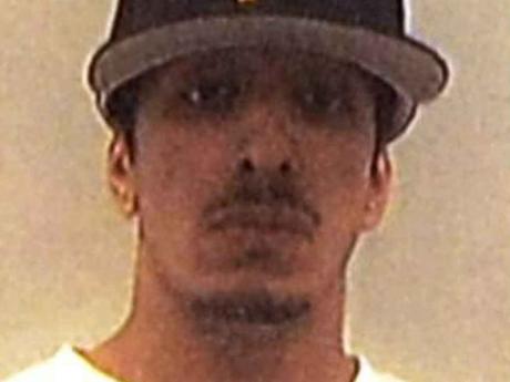 Isis Jihadi John  non controllava l ira  E al liceo lo mandarono in terapia