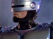 Cyborg, nuova frontiera evolutiva