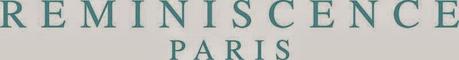 http://www.reminiscence.fr/