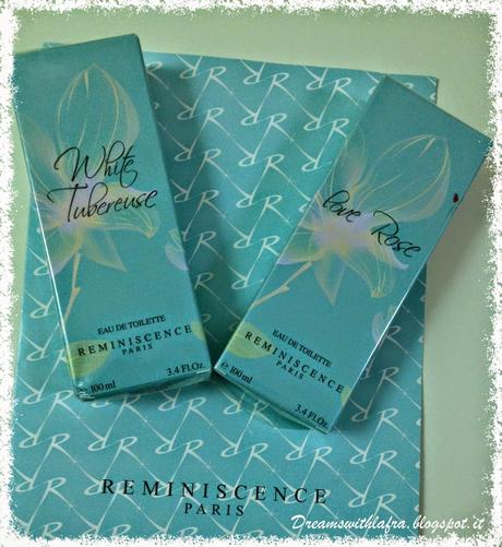 reminiscence su http://dreamswithlafra.blogspot.it