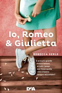 io,romeo&giulietta_giro2