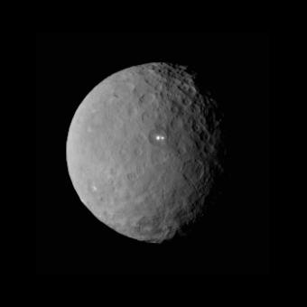 Ceres