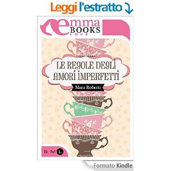 Due mesi di libri: Gennaio & Febbraio.