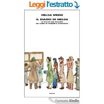 Due mesi di libri: Gennaio & Febbraio.