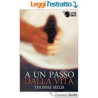 Due mesi di libri: Gennaio & Febbraio.