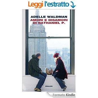 Due mesi di libri: Gennaio & Febbraio.