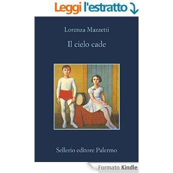 Due mesi di libri: Gennaio & Febbraio.