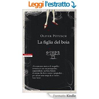 Due mesi di libri: Gennaio & Febbraio.