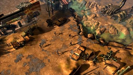 Wasteland-2