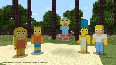 SkinPackSimpsons_Screenshot_09_B