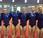 Ginnastica Artistica: Reale argento Forum Assago