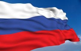 russian-flag-hd-wallpaper-269x170