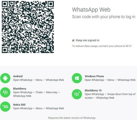 qr-code-whatsapp-web