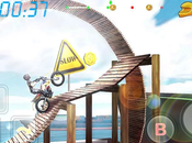 Bike Racing (Monete Infinite)