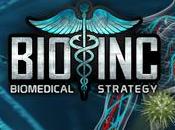 Inc. Biomedical Plague 1.54 (Full)