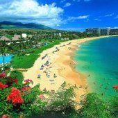 Reportage Hawaii. Isole non solo per i surfisti... | Travelling Interline