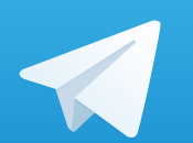Telegram+: l’instant messaging open source