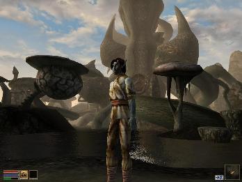 Morrowind