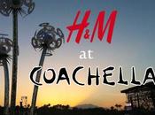 loves Coachella, collezione imperdibile