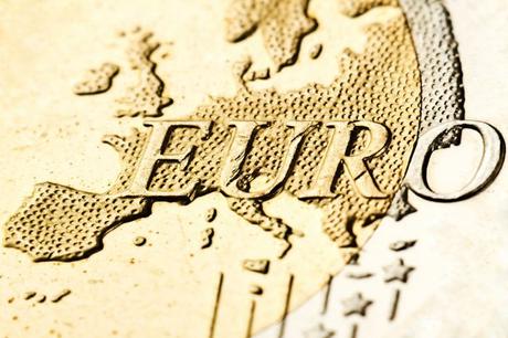 Si dice “euro” oppure “euri”? Vexata quaestio in tempi di crisi (anche del linguaggio)