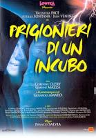 10 film talmente brutti da correre il rischio di esser considerati meravigliosi