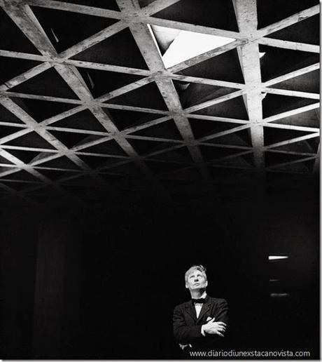 louis kahn