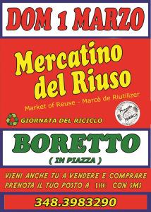 manifesto_mercatino_del_riuso__1_marzo_boretto