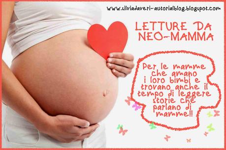 Recensione QUELLO CHE LE MAMME NON DICONO - Letture da neomamma