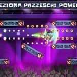 Giochi Android