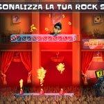 Giochi Android