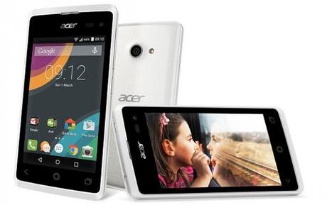 acer Liquid_Z220_HERO