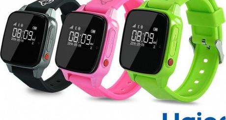 haier-smartwatch-bambini-720x455