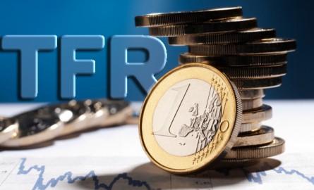 Tfr: il Governo tenta lo scippo